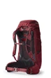Рюкзак Gregory Float-Jade 38 RC SM/MD Ruby Red (1053-145655/1761) - зображення 2