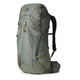 Рюкзак Gregory Float-Zulu 35 RC MD/LG Light Green (1053-145665/9976) - изображение 1