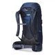 Рюкзак Gregory Float-Zulu 35 RC SM/MD Blue (1053-145666/0527) - изображение 2