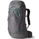 Рюкзак Gregory Float-Jade 38 RC SM/MD Grey (1053-145655/9978) - зображення 1