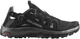 Кроссовки Salomon Techamphibian 5 40 Black (1013-11.01.23) - изображение 1