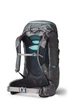 Рюкзак Gregory Float-Jade 38 RC SM/MD Grey (1053-145655/9978) - зображення 2