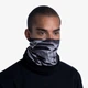 Мультиповязка Buff Polar Aloft Grey (1033-BU 130011.937.10.00) - изображение 4