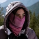 Мультиповязка Buff Polar Tulip Pink (1033-BU 130005.650.10.00) - изображение 5