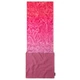 Мультиповязка Buff Polar Yadora Tulip Pink (1033-BU 130033.650.10.00) - изображение 2