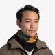 Мультиповязка Buff Polar NatGeo Temple Multi Color (1033-BU 130040.555.10.00) - изображение 8