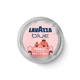 Кофе в капсулах Lavazza Blue Venezia Lungo 100% Arabica - 100 шт - зображення 1