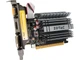 Відеокарта ZOTAC PCI-Ex NVIDIA GeFORCE GT 730 4GB DDR3 / 64 BIT ( DVI, VGA, HDMI, GT730 ) Б/В - зображення 1
