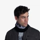 Мультиповязка Buff Polar Geoelens Grey (1033-BU 130012.937.10.00) - изображение 5