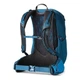 Рюкзак Gregory Zulu 25 LT RC Vaporspan Horizon Blue (1053-153048/0532) - изображение 2