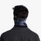 Мультиповязка Buff Polar Geoelens Grey (1033-BU 130012.937.10.00) - изображение 6
