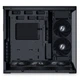 Корпус Lian Li O11 Dynamic Mini V2 Flow Black (G99.O11DMIV2FX.00) без БП - изображение 5