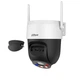IP-камера Dahua DH-P5AS-PV 5МП Wi-Fi PT (4мм) - зображення 2