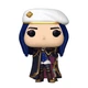 Фігурка ARCANE Funko Pop! Кейтлін (Аркейн) 9,6 см - зображення 4
