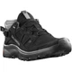 Кроссовки Salomon Techamphibian 5 44.5 Black (1013-11.01.32) - изображение 3