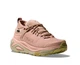 Черевики Hoka W Kaha 3 Low GTX 2026 38 Pink (1092-198605175725) - зображення 2