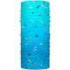 Мультипов'язка Buff Original Waiting Teal (1033-BU 126117.555.10.00) - зображення 1