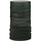 Мультиповязка Buff Polar Vir Camu Military (1033-BU 132562.846.10.00) - изображение 1