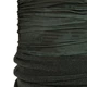 Мультиповязка Buff Polar Vir Camu Military (1033-BU 132562.846.10.00) - изображение 2