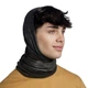 Мультиповязка Buff Polar Vir Camu Military (1033-BU 132562.846.10.00) - изображение 5