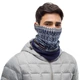 Мультиповязка Buff Polar NatGeo Kurzeme Dark Navy (1033-BU 130042.790.10.00) - изображение 7