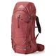 Рюкзак Gregory Kalmia 60 RC XS/SM Bordeaux Red (1053-137240/1126) - изображение 1