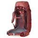 Рюкзак Gregory Kalmia 60 RC XS/SM Bordeaux Red (1053-137240/1126) - изображение 2