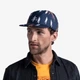 Кепка Buff Pack Baseball Cap Elat Navy (1033-BU 128592.787.10.00) - изображение 8