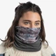 Мультиповязка Buff Polar Hegen Grey/Blue (1033-BU 130026.937.10.00) - изображение 4