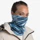 Мультиповязка Buff Thermonet Tonsu Aqua (1033-BU 129800.711.10.00) - изображение 3