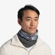 Мультиповязка Buff Polar Hegen Grey/Blue (1033-BU 130026.937.10.00) - изображение 6
