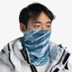 Мультиповязка Buff Thermonet Tonsu Aqua (1033-BU 129800.711.10.00) - изображение 5