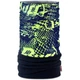Мультипов'язка Buff Polar Havoc Blue/Green gate (1033-BU 130029.707.10.00) - зображення 1