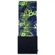 Мультипов'язка Buff Polar Havoc Blue/Green gate (1033-BU 130029.707.10.00) - зображення 2