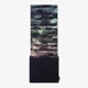Мультиповязка Buff Kids Polar Xam Multi Color (1033-BU 130111.555.10.00) - изображение 2