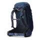Рюкзак Gregory Jade 28 LT RC Vaporspan Midnight Navy (1053-149326/1552) - изображение 2
