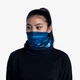 Мультиповязка Buff Polar Shading Blue (1033-BU 130028.707.10.00) - изображение 8