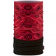 Мультиповязка Buff Polar New Cashmir Red (1033-BU 130018.425.10.00) - изображение 1