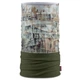 Мультиповязка Buff Polar Zree Camouflage (1033-BU 130027.866.10.00) - изображение 1