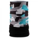 Мультиповязка Buff Kids Polar Renz Grey/Blue (1033-BU 130114.555.10.00) - изображение 1