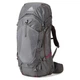 Рюкзак Gregory Kalmia 60 RC XS/SM Grey (1053-137240/5584) - изображение 1