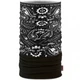 Мультиповязка Buff Polar Cashmir Black (1033-BU 130014.999.10.00) - изображение 1