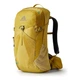 Рюкзак Gregory Juno 24 RC VaporSpan Mineral Yellow (1053-141341/1561) - изображение 1