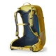 Рюкзак Gregory Juno 24 RC VaporSpan Mineral Yellow (1053-141341/1561) - изображение 2