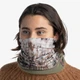 Мультиповязка Buff Polar Zree Camouflage (1033-BU 130027.866.10.00) - изображение 4