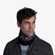 Мультиповязка Buff Polar Cashmir Black (1033-BU 130014.999.10.00) - изображение 3
