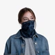 Мультиповязка Buff Original Haiku Dark Navy (1033-BU 120710.790.10.00) - изображение 11