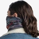 Мультиповязка Buff Polar NatGeo Kumihimo Multi Color (1033-BU 130041.555.10.00) - изображение 7
