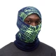 Мультипов'язка Buff Polar Havoc Blue/Green gate (1033-BU 130029.707.10.00) - зображення 10