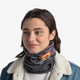 Мультиповязка Buff Polar NatGeo Kumihimo Multi Color (1033-BU 130041.555.10.00) - изображение 8